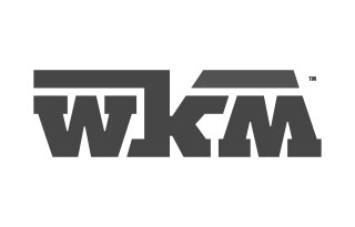 WKM logo